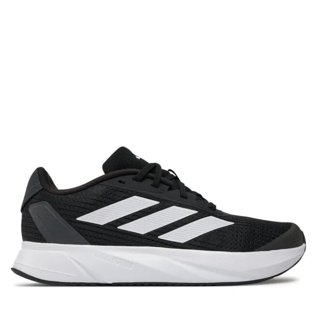 Buty do biegania adidas Duramo Sl IG2478 Czarny