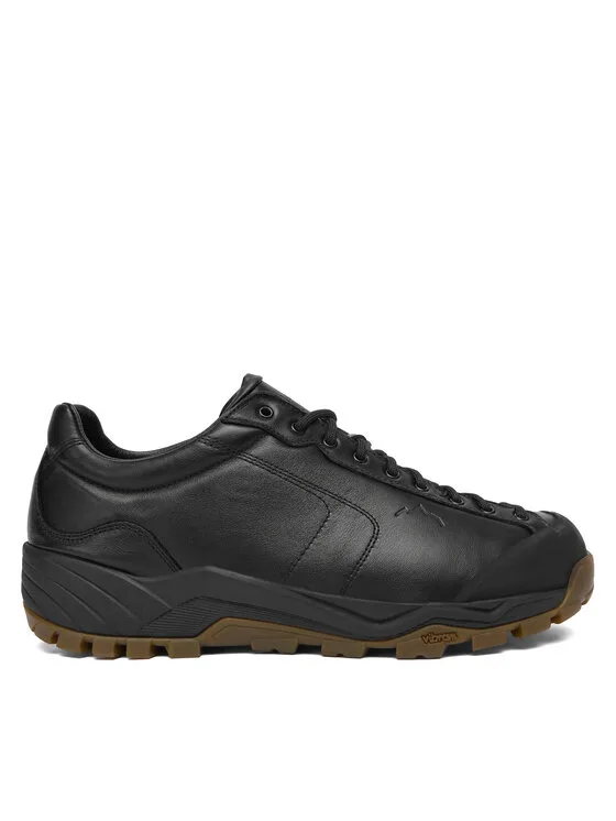 Sneakersy Diemme Movida DI25FWMOM Czarny