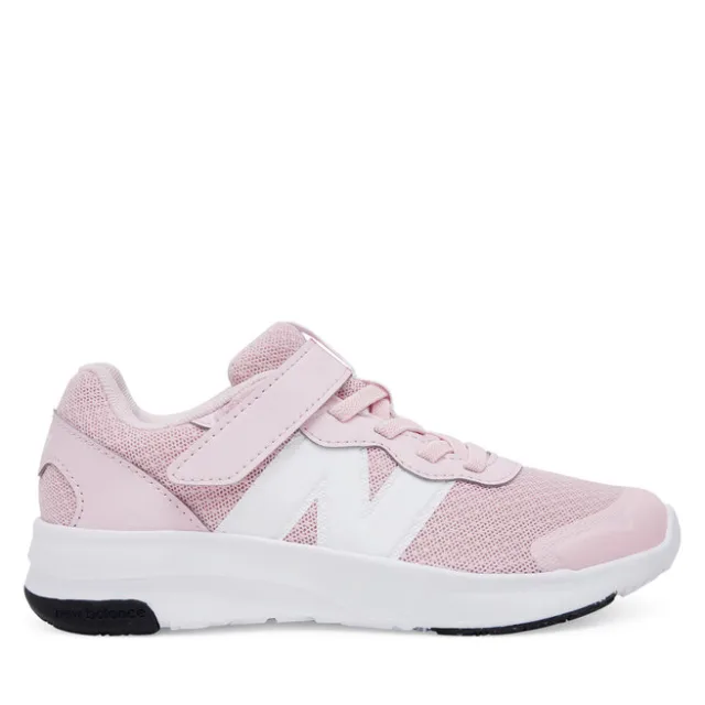 Buty do biegania New Balance 578's PT578PK Różowy