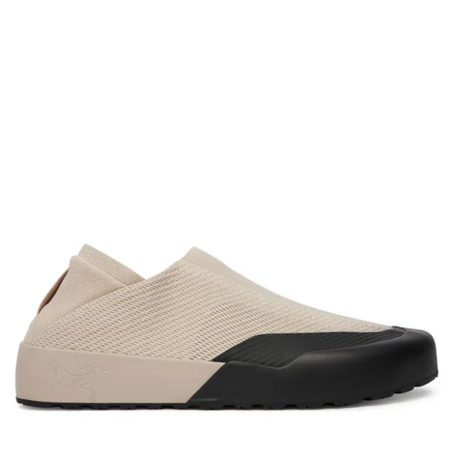 Sneakersy Arc'teryx Kragg X00001007 Beżowy